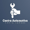 Centro Automotivo Costa Cabral